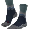 Tk2 Explore Heren Trekking Sokken