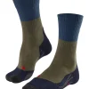 Tk2 Explore Heren Trekking Sokken