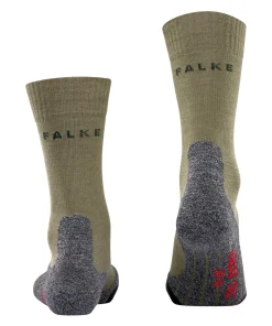 Tk2 Explore Heren Trekking Sokken