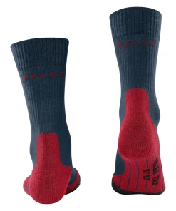 Tk2 Explore Heren Trekking Sokken
