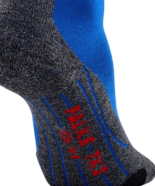 Tk2 Explore Heren Trekking Sokken