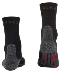 Tk2 Explore Sensitive Dames Trekking Sokken