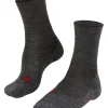 Tk2 Explore Sensitive Heren Trekking Sokken