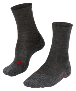 Tk2 Explore Sensitive Heren Trekking Sokken