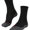 Tk2 Explore Sensitive Heren Trekking Sokken