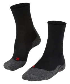 Tk2 Explore Sensitive Heren Trekking Sokken