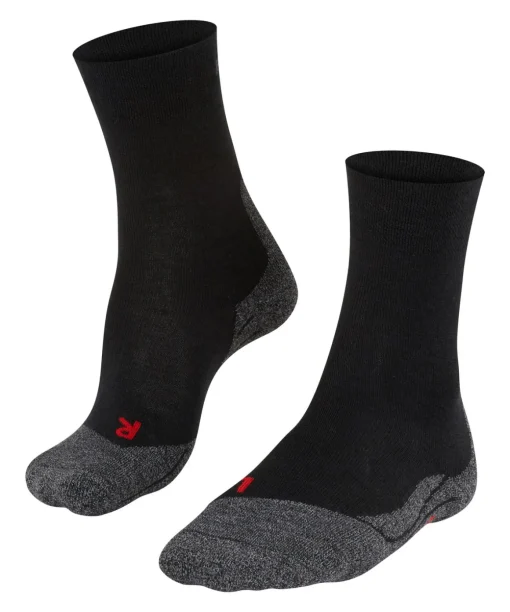 Tk2 Explore Sensitive Heren Trekking Sokken
