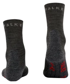 Tk2 Explore Sensitive Heren Trekking Sokken
