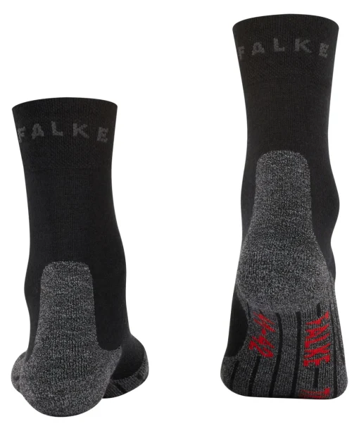 Tk2 Explore Sensitive Heren Trekking Sokken