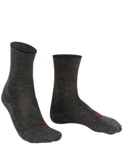 Tk2 Explore Sensitive Heren Trekking Sokken