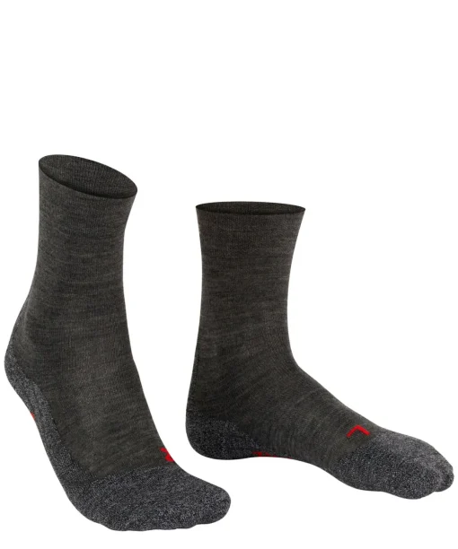Tk2 Explore Sensitive Heren Trekking Sokken