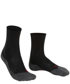 Tk2 Explore Sensitive Heren Trekking Sokken