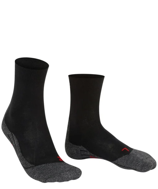 Tk2 Explore Sensitive Heren Trekking Sokken