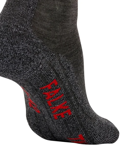 Tk2 Explore Sensitive Heren Trekking Sokken