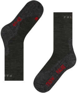 Tk2 Explore Sensitive Heren Trekking Sokken