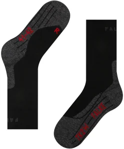 Tk2 Explore Sensitive Heren Trekking Sokken