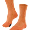 Tk2 Explore Wool Dames Trekking Sokken