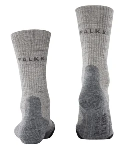 Tk2 Explore Wool Dames Trekking Sokken