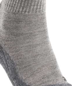 Tk2 Explore Wool Dames Trekking Sokken