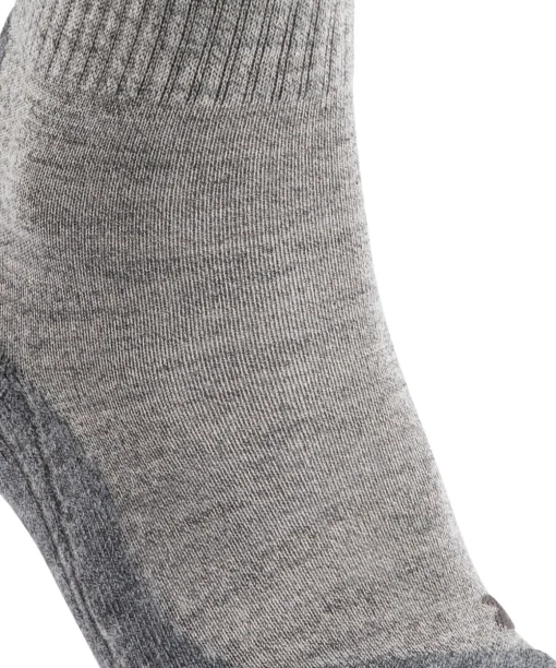 Tk2 Explore Wool Dames Trekking Sokken