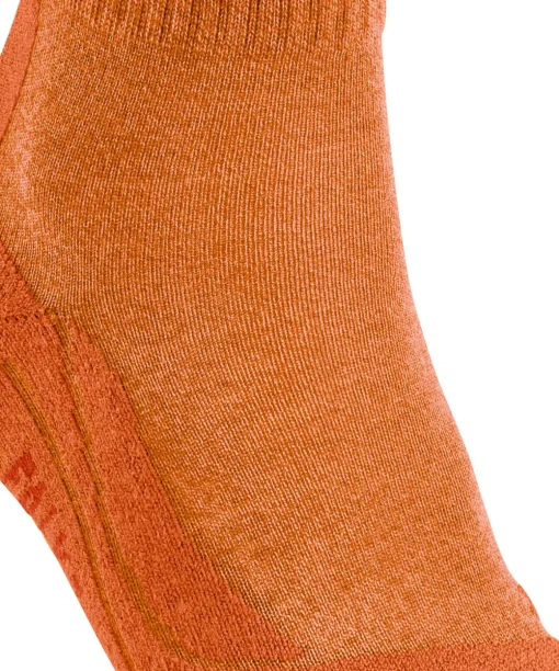 Tk2 Explore Wool Dames Trekking Sokken