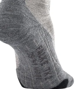 Tk2 Explore Wool Dames Trekking Sokken