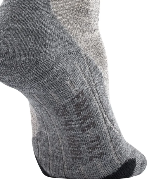 Tk2 Explore Wool Dames Trekking Sokken