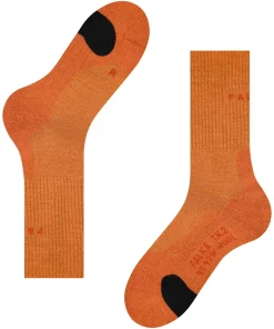 Tk2 Explore Wool Dames Trekking Sokken