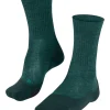 Tk2 Explore Wool Heren Trekking Sokken