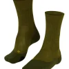 Tk2 Explore Wool Heren Trekking Sokken