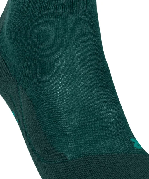 Tk2 Explore Wool Heren Trekking Sokken