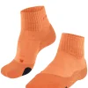 Tk2 Explore Wool Short Dames Trekking Sokken