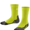 Tk2 Kinderen Trekking Sokken
