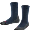 Tk2 Kinderen Trekking Sokken