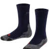 Tk2 Kinderen Trekking Sokken