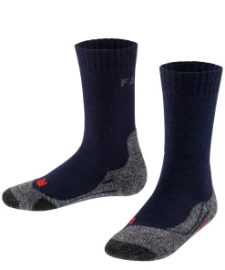Tk2 Kinderen Trekking Sokken