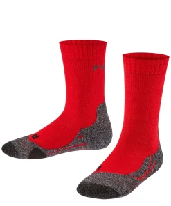 Tk2 Kinderen Trekking Sokken
