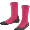 Tk2 Kinderen Trekking Sokken