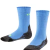 Tk2 Kinderen Trekking Sokken
