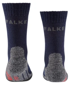 Tk2 Kinderen Trekking Sokken