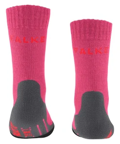 Tk2 Kinderen Trekking Sokken