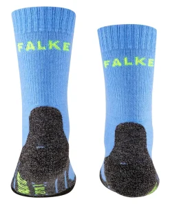 Tk2 Kinderen Trekking Sokken