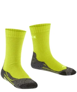 Tk2 Kinderen Trekking Sokken