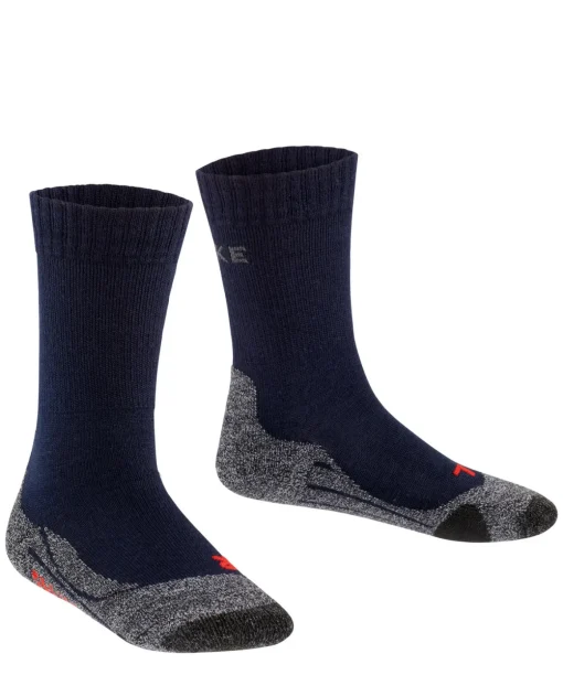 Tk2 Kinderen Trekking Sokken