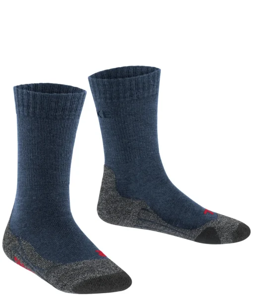 Tk2 Kinderen Trekking Sokken