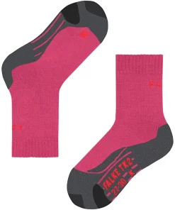 Tk2 Kinderen Trekking Sokken