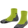 Tk2 Short Kinderen Trekking Korte Sok