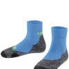 Tk2 Short Kinderen Trekking Korte Sok
