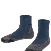 Tk2 Short Kinderen Trekking Korte Sok