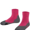 Tk2 Short Kinderen Trekking Korte Sok